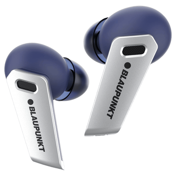 Blaupunkt hot sale tws earphones